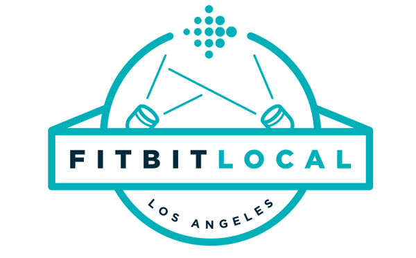 Fitbit Local Ambassador